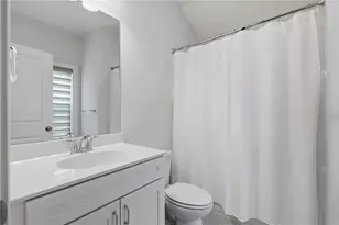 3948 Cliffmont Circle, Marietta, GA 30068 - Photo 20