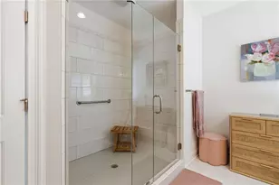 3948 Cliffmont Circle, Marietta, GA 30068 - Photo 30