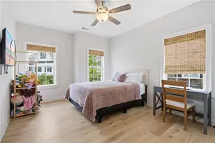 3948 Cliffmont Circle, Marietta, GA 30068 - Photo 22
