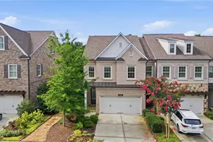 3948 Cliffmont Circle, Marietta, GA 30068 - Photo 34