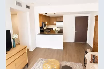 199 14th Street NE #2106, Atlanta, GA 30309 - Photo 4