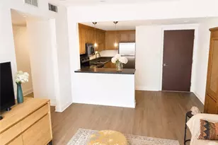 199 14th St NE, Atlanta, GA 30309 - Photo 4