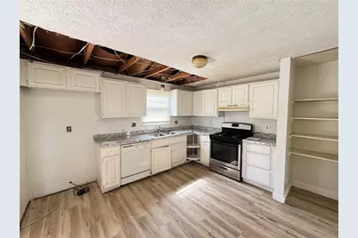 2642 Morgan Road NE, Marietta, GA 30066 - Photo 10