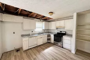 2642 Morgan Road NE, Marietta, GA 30066 - Photo 10
