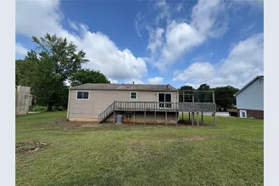 2642 Morgan Road NE, Marietta, GA 30066 - Photo 2