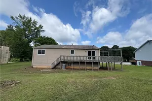 2642 Morgan Road NE, Marietta, GA 30066 - Photo 2