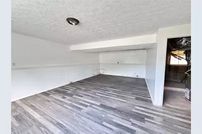 2642 Morgan Road NE, Marietta, GA 30066 - Photo 16