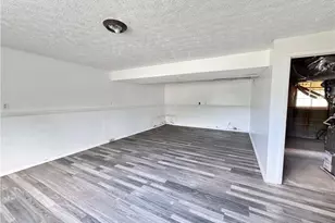 2642 Morgan Road NE, Marietta, GA 30066 - Photo 16