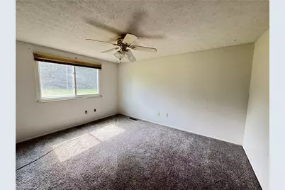 2642 Morgan Road NE, Marietta, GA 30066 - Photo 6