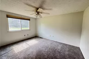 2642 Morgan Road NE, Marietta, GA 30066 - Photo 6