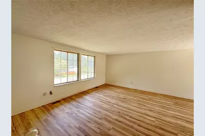 2642 Morgan Road NE, Marietta, GA 30066 - Photo 6