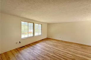 2642 Morgan Road NE, Marietta, GA 30066 - Photo 6