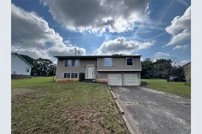 2642 Morgan Road NE, Marietta, GA 30066 - Photo 16