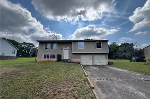 2642 Morgan Road NE, Marietta, GA 30066 - Photo 16