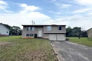 2642 Morgan Road NE, Marietta, GA 30066 - Photo 1