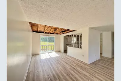 2642 Morgan Road NE, Marietta, GA 30066 - Photo 4