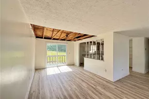 2642 Morgan Road NE, Marietta, GA 30066 - Photo 4