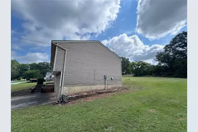 2642 Morgan Road NE, Marietta, GA 30066 - Photo 14