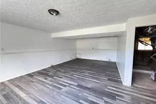 2642 Morgan Road NE, Marietta, GA 30066 - Photo 12
