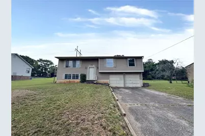 2642 Morgan Road NE, Marietta, GA 30066 - Photo 12
