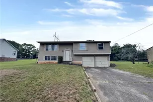 2642 Morgan Road NE, Marietta, GA 30066 - Photo 12