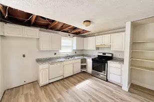 2642 Morgan Road NE, Marietta, GA 30066 - Photo 14