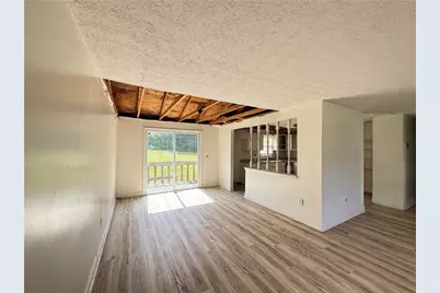 2642 Morgan Road NE, Marietta, GA 30066 - Photo 4