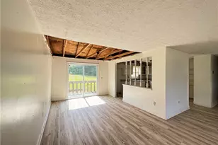 2642 Morgan Road NE, Marietta, GA 30066 - Photo 4