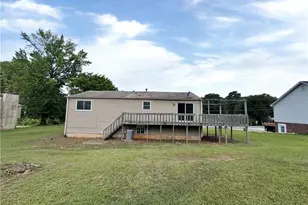 2642 Morgan Road NE, Marietta, GA 30066 - Photo 2