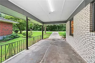 2462 Macon Dr SW, Atlanta, GA 30315 - Photo 36