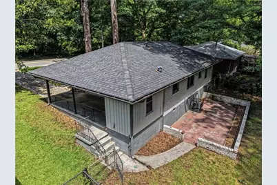 2462 Macon Drive SW, Atlanta, GA 30315 - Photo 42