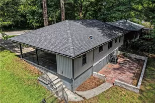 2462 Macon Dr SW, Atlanta, GA 30315 - Photo 42