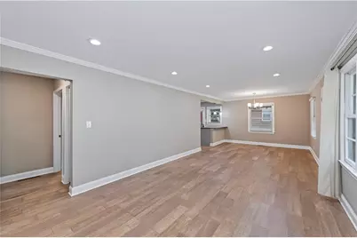 2462 Macon Drive SW, Atlanta, GA 30315 - Photo 6