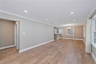 2462 Macon Dr SW, Atlanta, GA 30315 - Photo 6