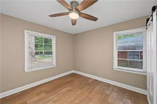 2462 Macon Dr SW, Atlanta, GA 30315 - Photo 22