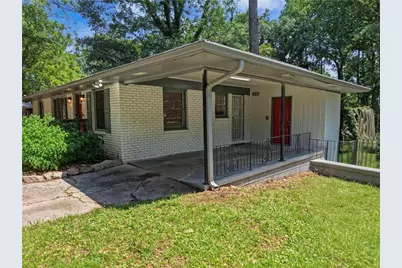 2462 Macon Drive SW, Atlanta, GA 30315 - Photo 26
