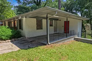 2462 Macon Dr SW, Atlanta, GA 30315 - Photo 26