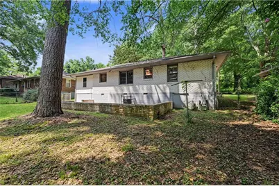 2462 Macon Drive SW, Atlanta, GA 30315 - Photo 34