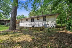 2462 Macon Dr SW, Atlanta, GA 30315 - Photo 34