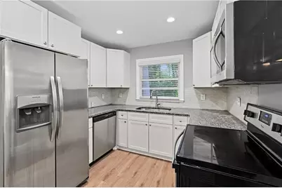 2462 Macon Drive SW, Atlanta, GA 30315 - Photo 8