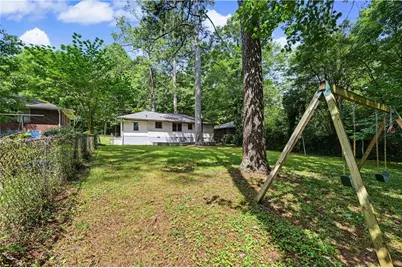 2462 Macon Drive SW, Atlanta, GA 30315 - Photo 32