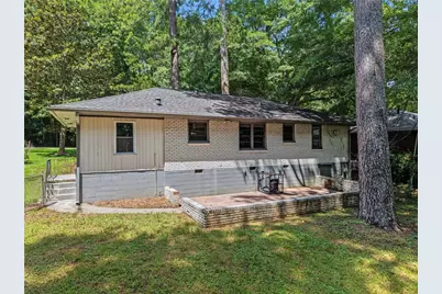 2462 Macon Drive SW, Atlanta, GA 30315 - Photo 28