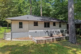 2462 Macon Dr SW, Atlanta, GA 30315 - Photo 28