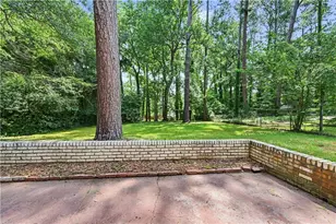 2462 Macon Dr SW, Atlanta, GA 30315 - Photo 30