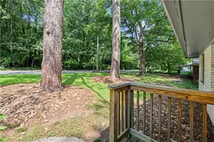 2462 Macon Dr SW, Atlanta, GA 30315 - Photo 40