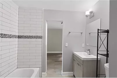 2462 Macon Drive SW, Atlanta, GA 30315 - Photo 14