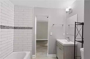 2462 Macon Dr SW, Atlanta, GA 30315 - Photo 14