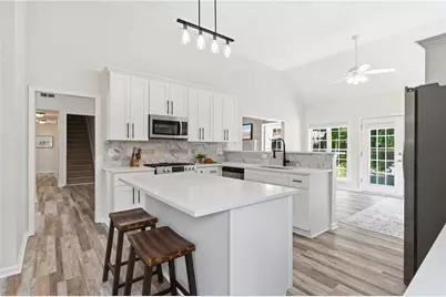 4169 Chatham View Drive, Buford, GA 30518 - Photo 6