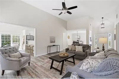 4169 Chatham View Drive, Buford, GA 30518 - Photo 18