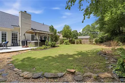 4169 Chatham View Drive, Buford, GA 30518 - Photo 40